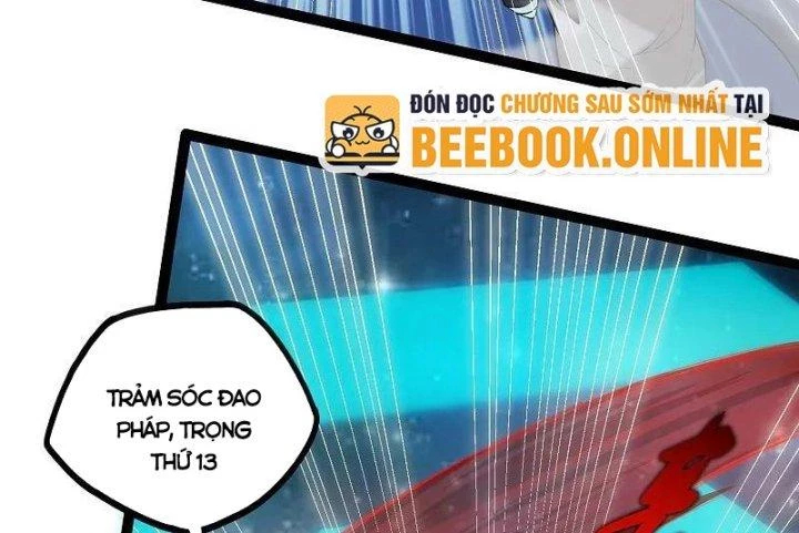 Đạp Toái Tiên Hà Chapter 321 - Trang 2