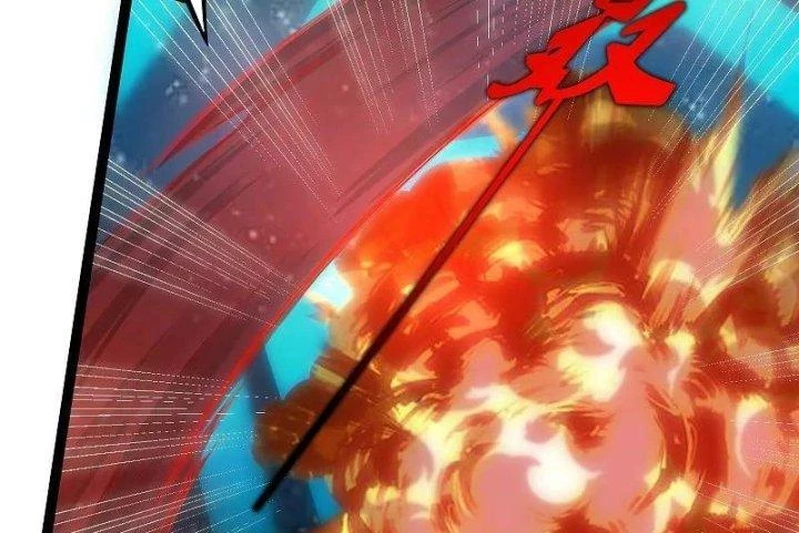 Đạp Toái Tiên Hà Chapter 321 - Trang 2