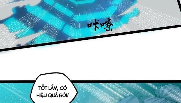 Đạp Toái Tiên Hà Chapter 321 - Trang 2