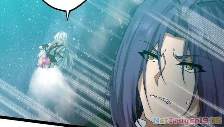 Đạp Toái Tiên Hà Chapter 321 - Trang 2