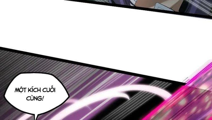 Đạp Toái Tiên Hà Chapter 321 - Trang 2