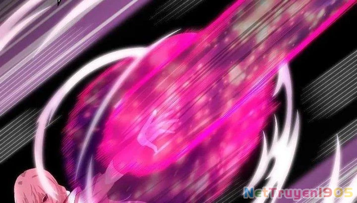Đạp Toái Tiên Hà Chapter 321 - Trang 2