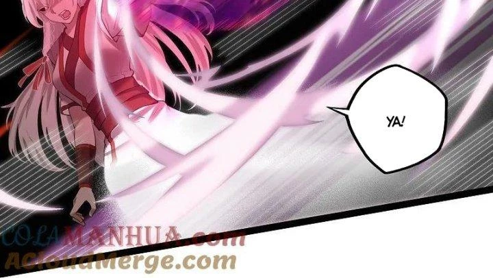 Đạp Toái Tiên Hà Chapter 321 - Trang 2