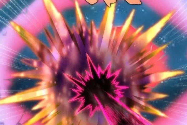 Đạp Toái Tiên Hà Chapter 321 - Trang 2
