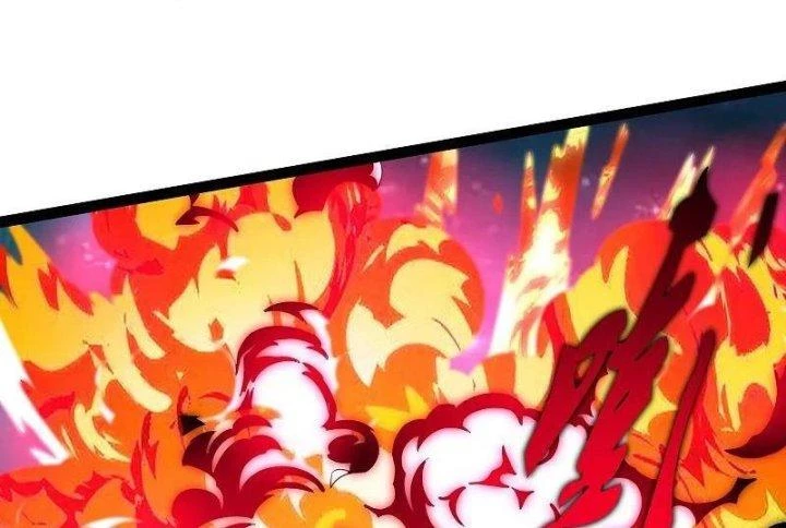 Đạp Toái Tiên Hà Chapter 321 - Trang 2