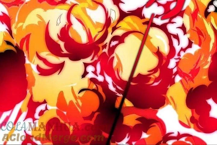 Đạp Toái Tiên Hà Chapter 321 - Trang 2