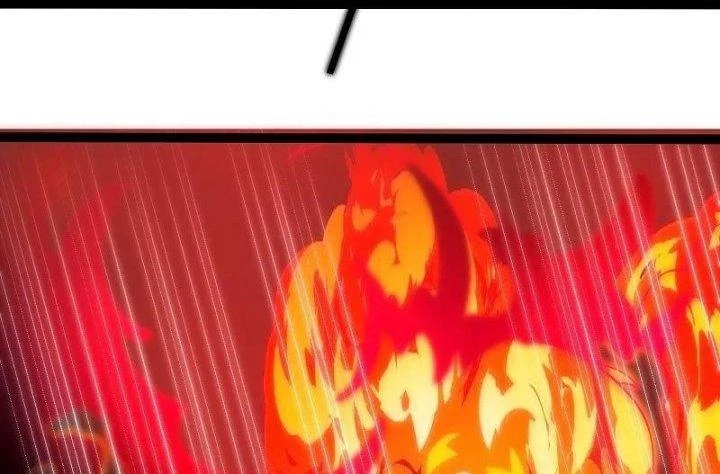 Đạp Toái Tiên Hà Chapter 321 - Trang 2