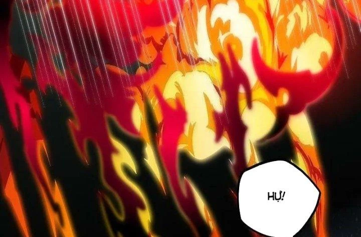 Đạp Toái Tiên Hà Chapter 321 - Trang 2