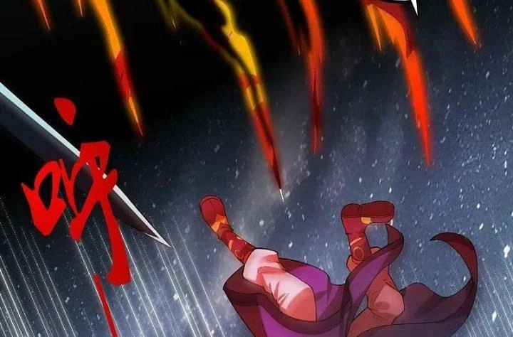 Đạp Toái Tiên Hà Chapter 321 - Trang 2