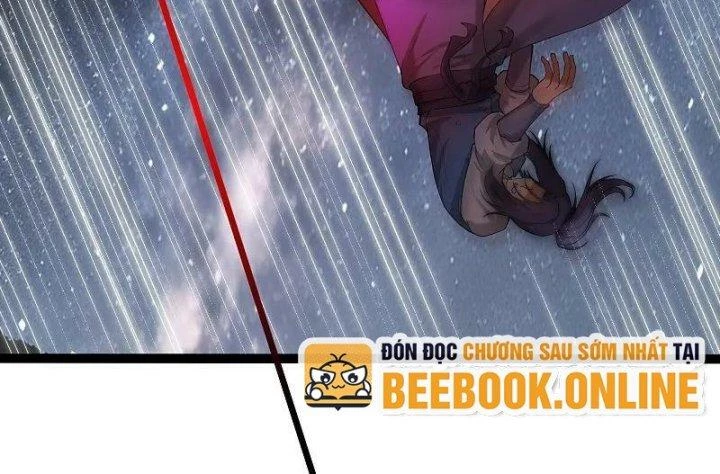 Đạp Toái Tiên Hà Chapter 321 - Trang 2