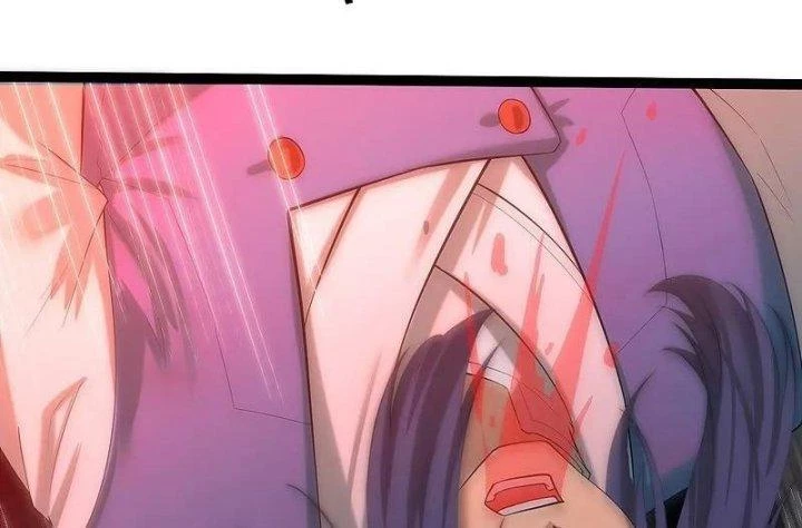 Đạp Toái Tiên Hà Chapter 321 - Trang 2
