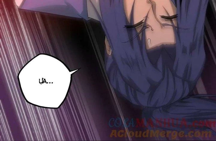 Đạp Toái Tiên Hà Chapter 321 - Trang 2