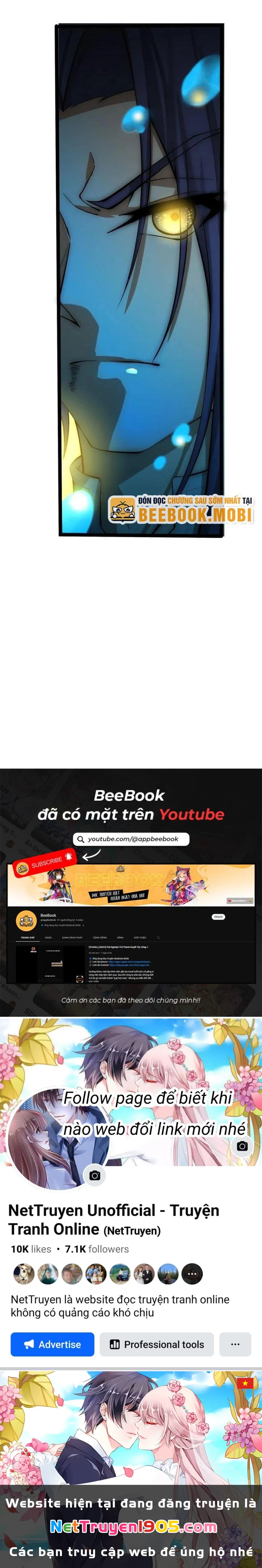 Đạp Toái Tiên Hà Chapter 329 - Trang 2