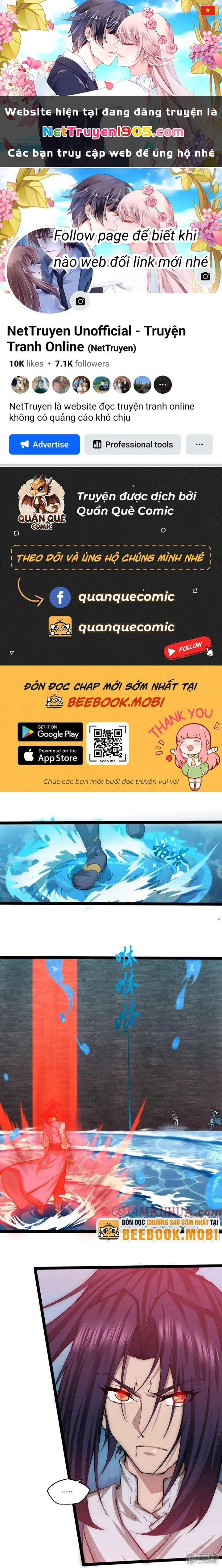 Đạp Toái Tiên Hà Chapter 330 - Trang 2