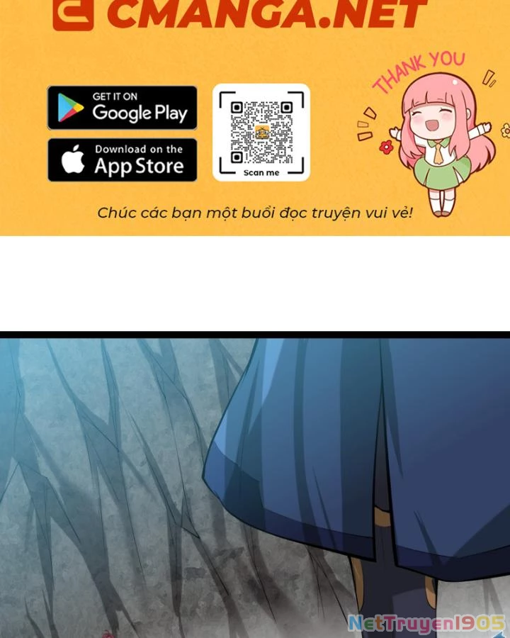 Đạp Toái Tiên Hà Chapter 331 - Trang 2