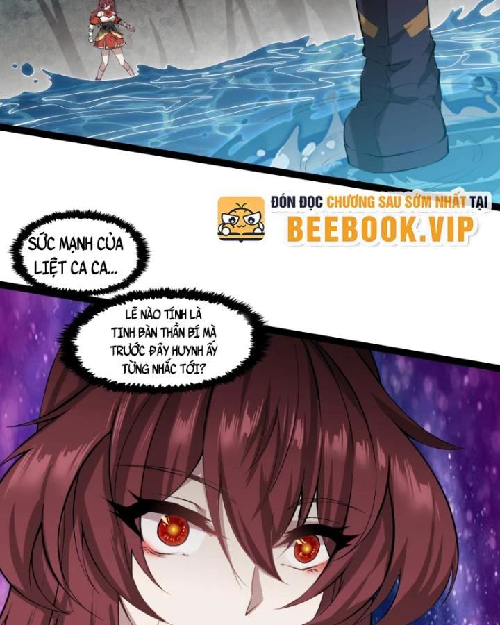 Đạp Toái Tiên Hà Chapter 331 - Trang 2