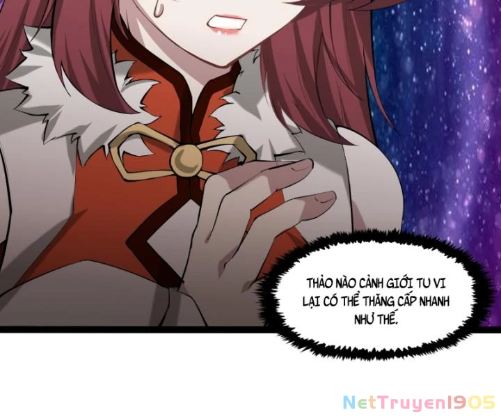 Đạp Toái Tiên Hà Chapter 331 - Trang 2