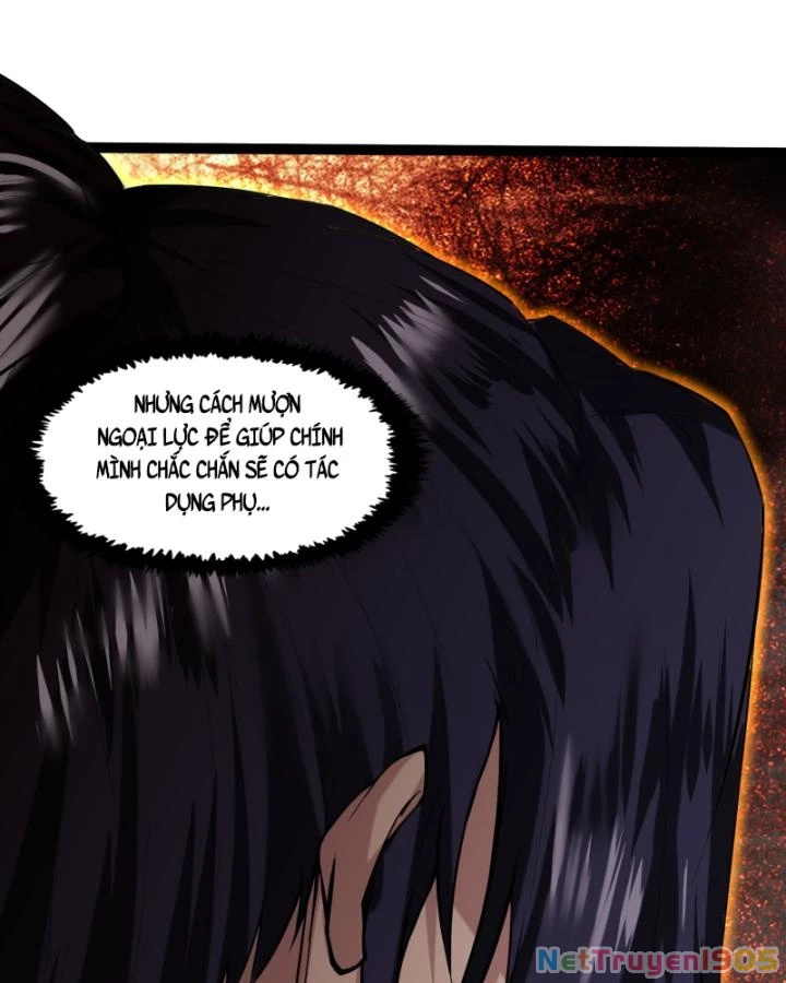 Đạp Toái Tiên Hà Chapter 331 - Trang 2