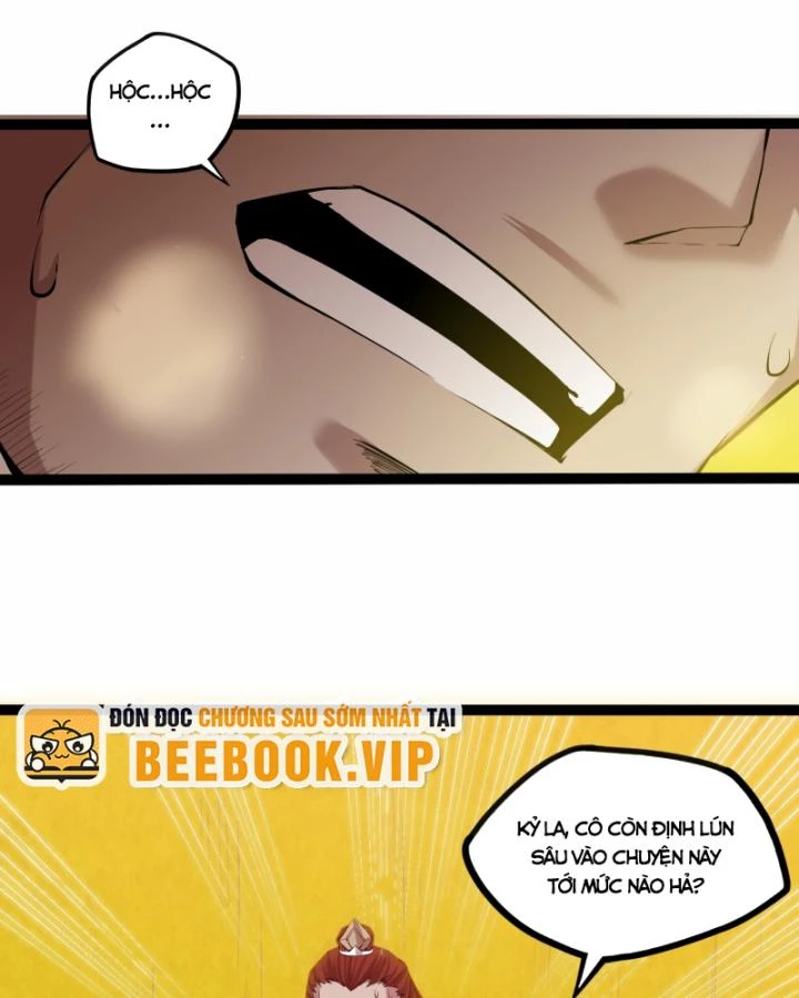 Đạp Toái Tiên Hà Chapter 331 - Trang 2