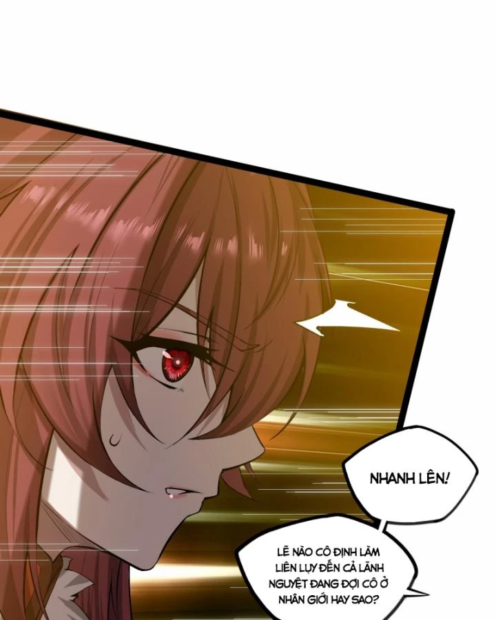 Đạp Toái Tiên Hà Chapter 331 - Trang 2