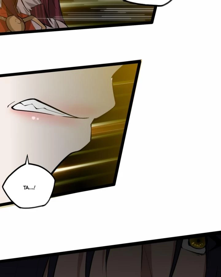 Đạp Toái Tiên Hà Chapter 331 - Trang 2