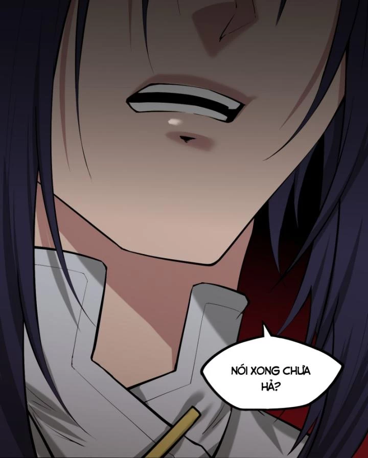 Đạp Toái Tiên Hà Chapter 331 - Trang 2