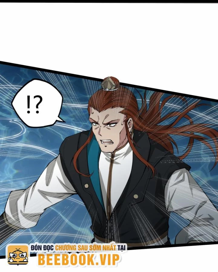 Đạp Toái Tiên Hà Chapter 331 - Trang 2