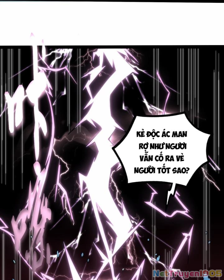 Đạp Toái Tiên Hà Chapter 331 - Trang 2