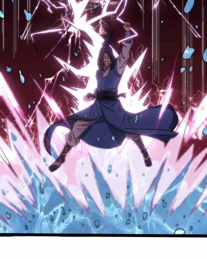 Đạp Toái Tiên Hà Chapter 331 - Trang 2