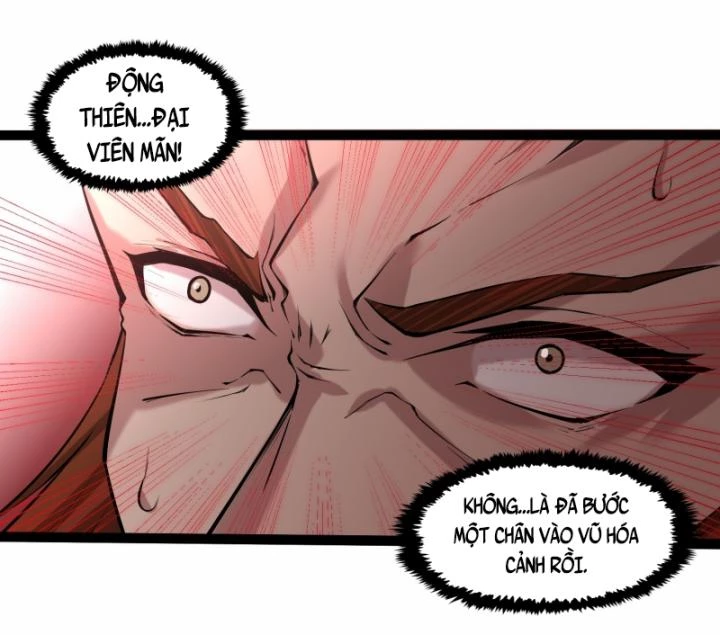 Đạp Toái Tiên Hà Chapter 331 - Trang 2