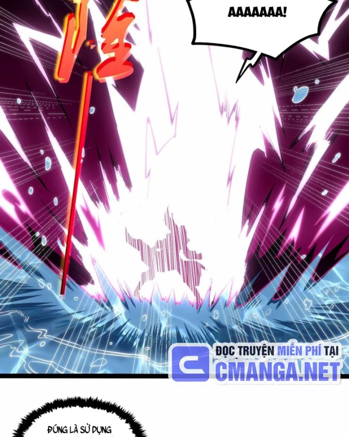 Đạp Toái Tiên Hà Chapter 331 - Trang 2