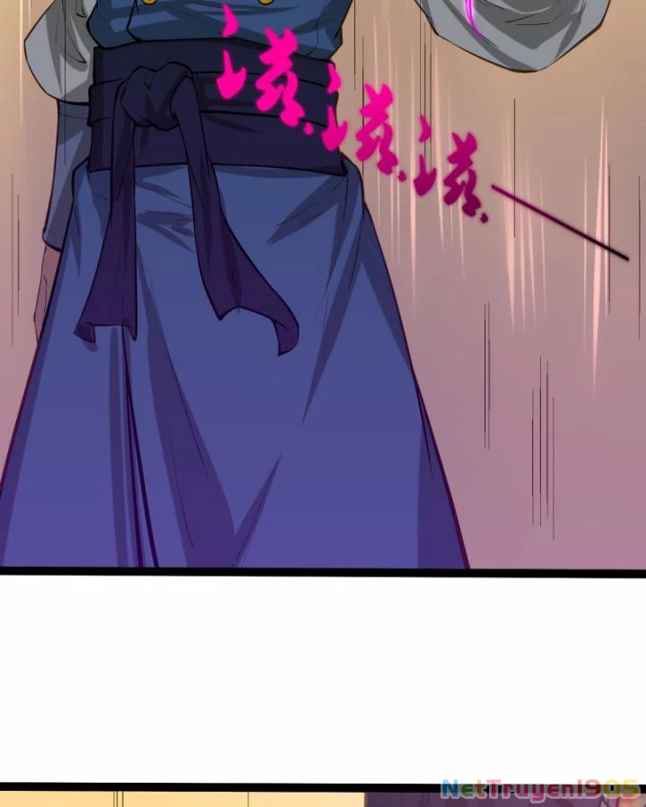 Đạp Toái Tiên Hà Chapter 331 - Trang 2