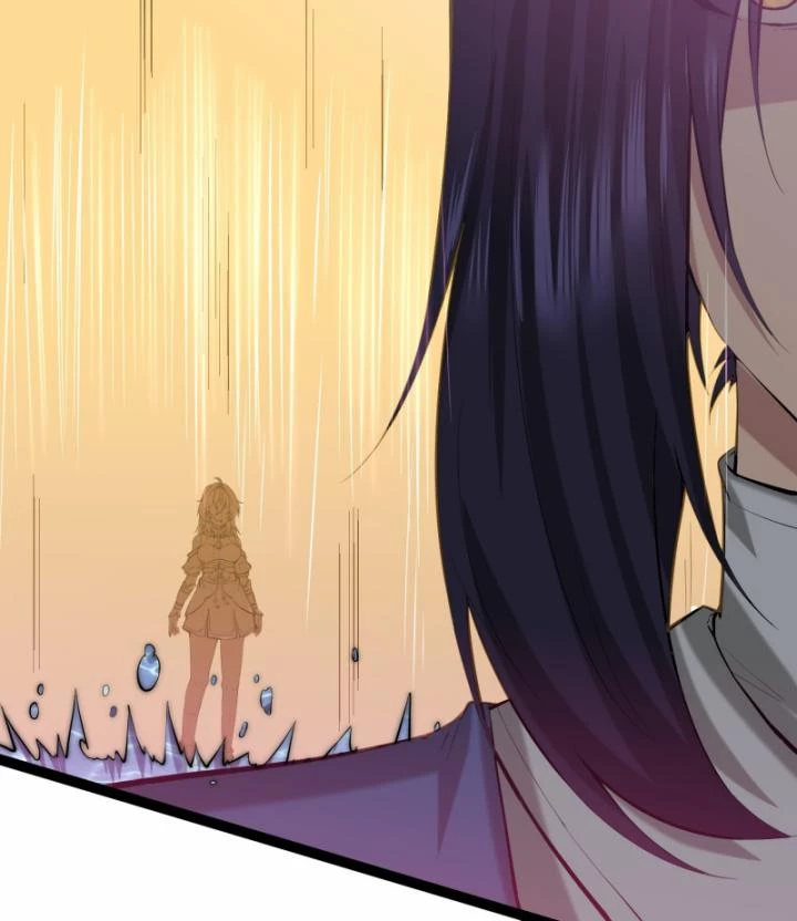 Đạp Toái Tiên Hà Chapter 331 - Trang 2