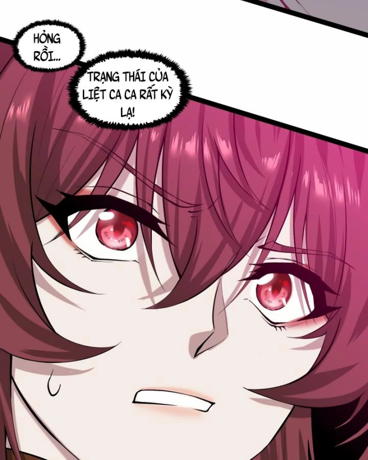 Đạp Toái Tiên Hà Chapter 331 - Trang 2