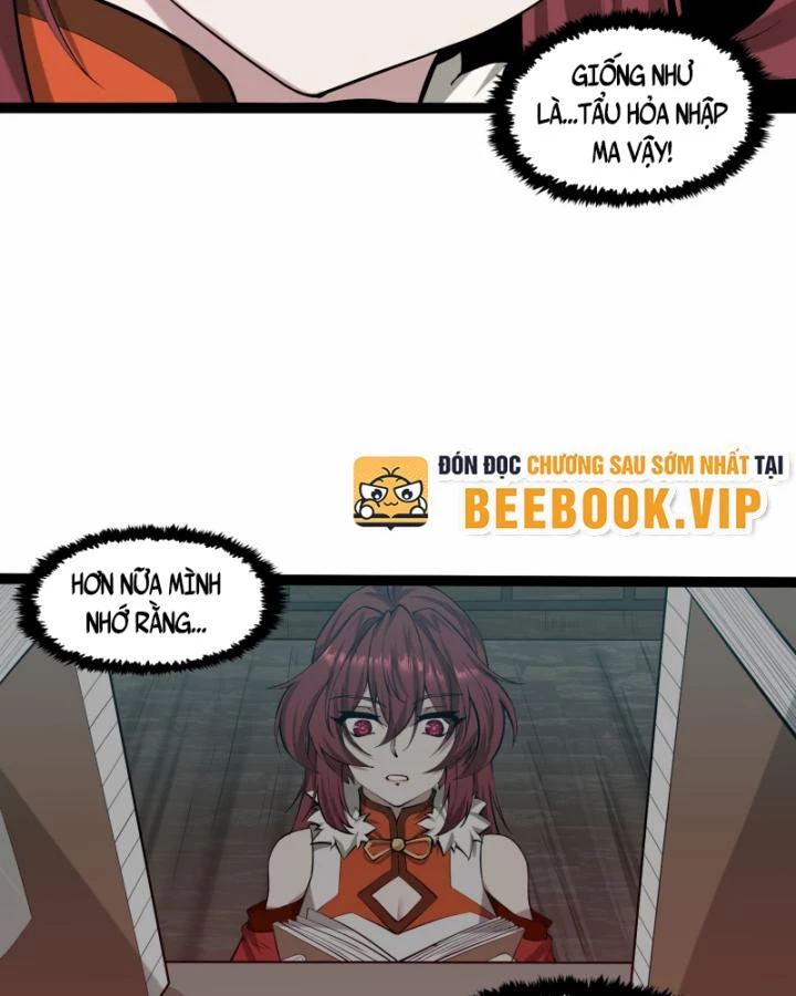 Đạp Toái Tiên Hà Chapter 331 - Trang 2