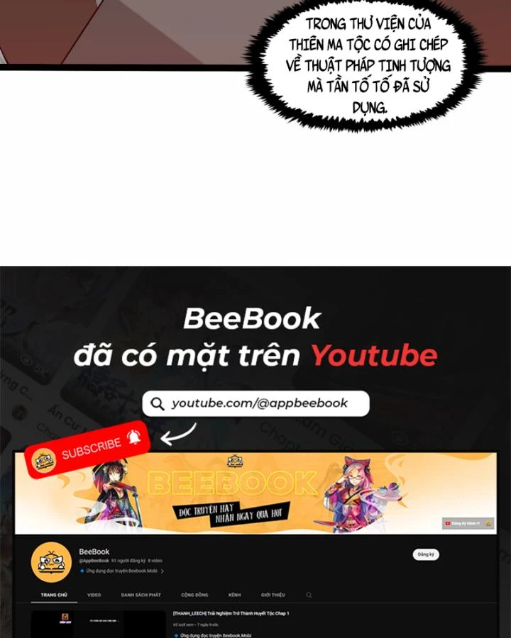 Đạp Toái Tiên Hà Chapter 331 - Trang 2