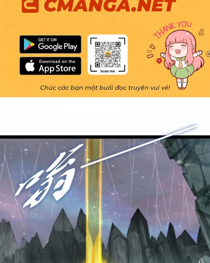 Đạp Toái Tiên Hà Chapter 341 - Trang 2