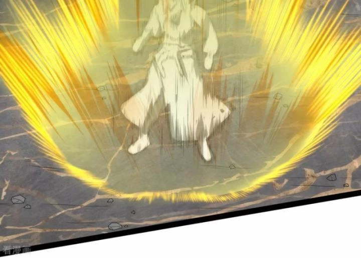 Đạp Toái Tiên Hà Chapter 341 - Trang 2