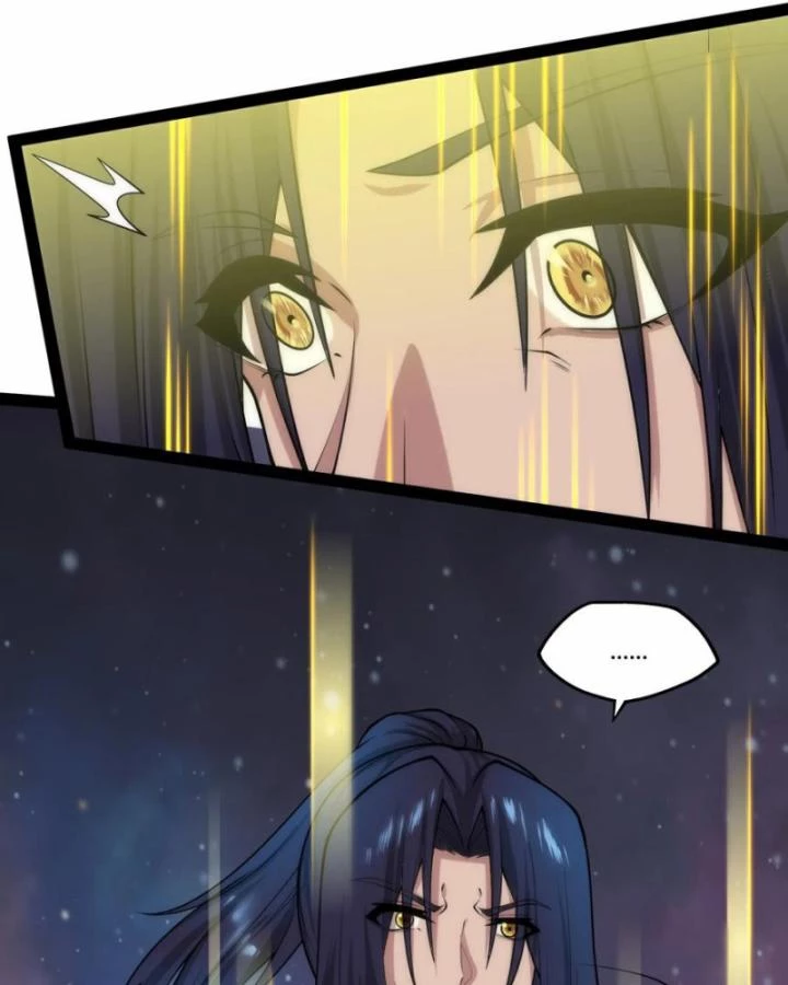 Đạp Toái Tiên Hà Chapter 341 - Trang 2