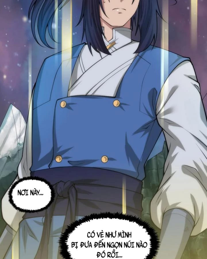 Đạp Toái Tiên Hà Chapter 341 - Trang 2