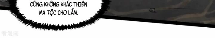 Đạp Toái Tiên Hà Chapter 341 - Trang 2