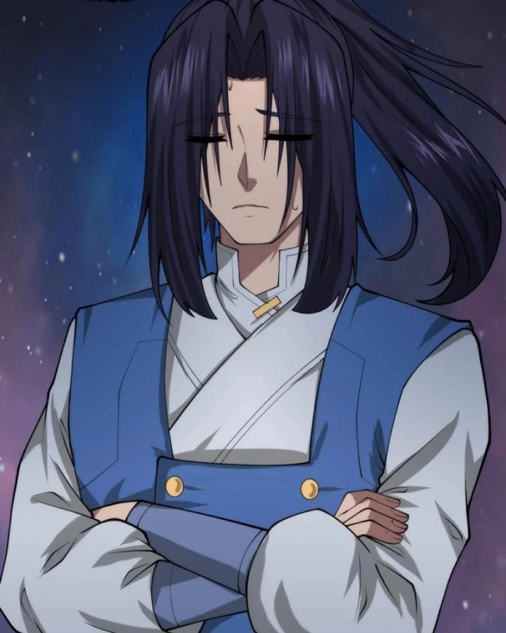 Đạp Toái Tiên Hà Chapter 341 - Trang 2