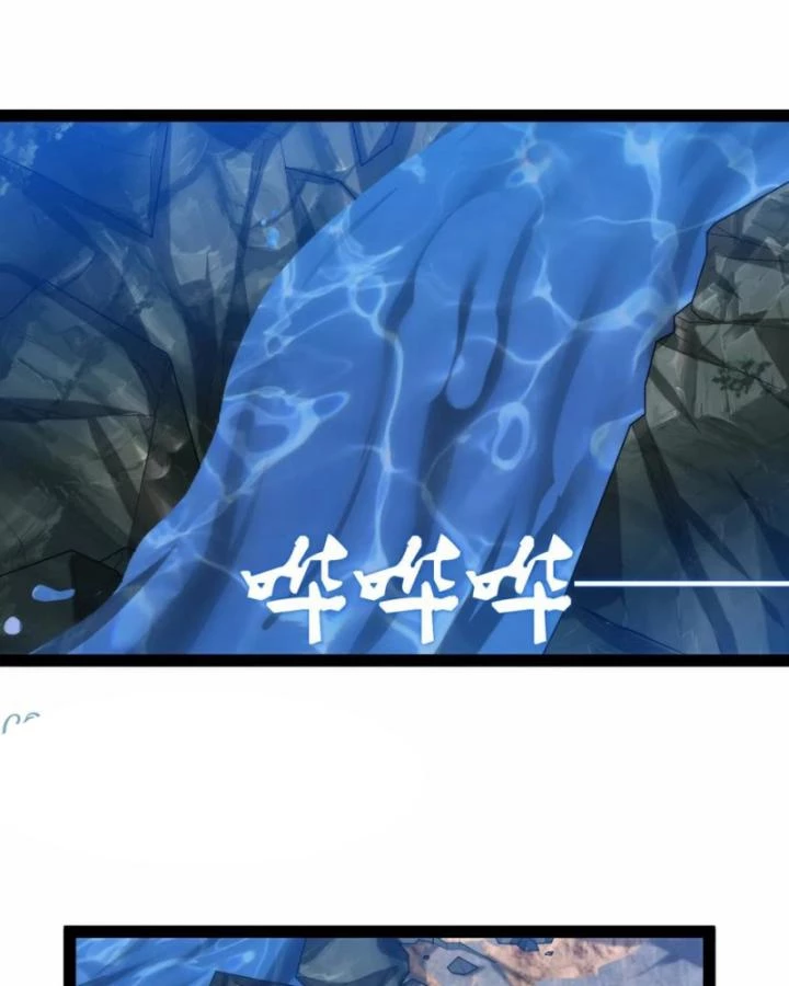 Đạp Toái Tiên Hà Chapter 341 - Trang 2