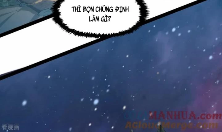 Đạp Toái Tiên Hà Chapter 341 - Trang 2