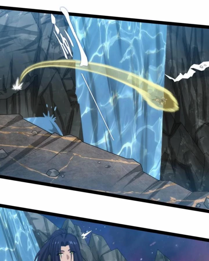 Đạp Toái Tiên Hà Chapter 341 - Trang 2