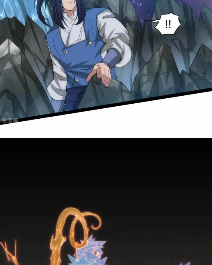 Đạp Toái Tiên Hà Chapter 341 - Trang 2