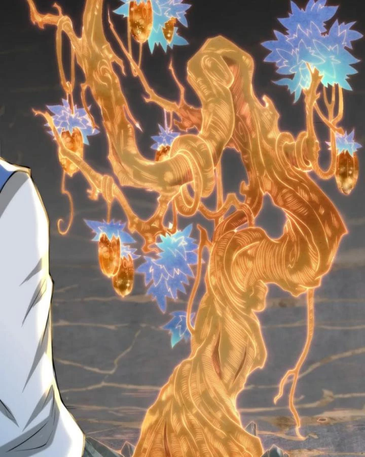 Đạp Toái Tiên Hà Chapter 341 - Trang 2