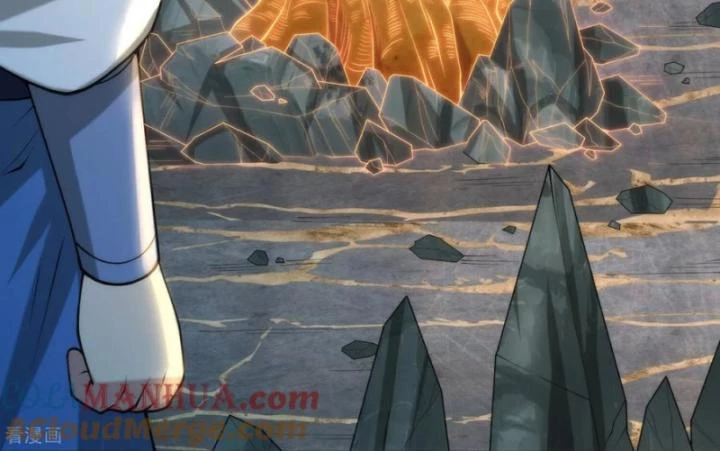 Đạp Toái Tiên Hà Chapter 341 - Trang 2