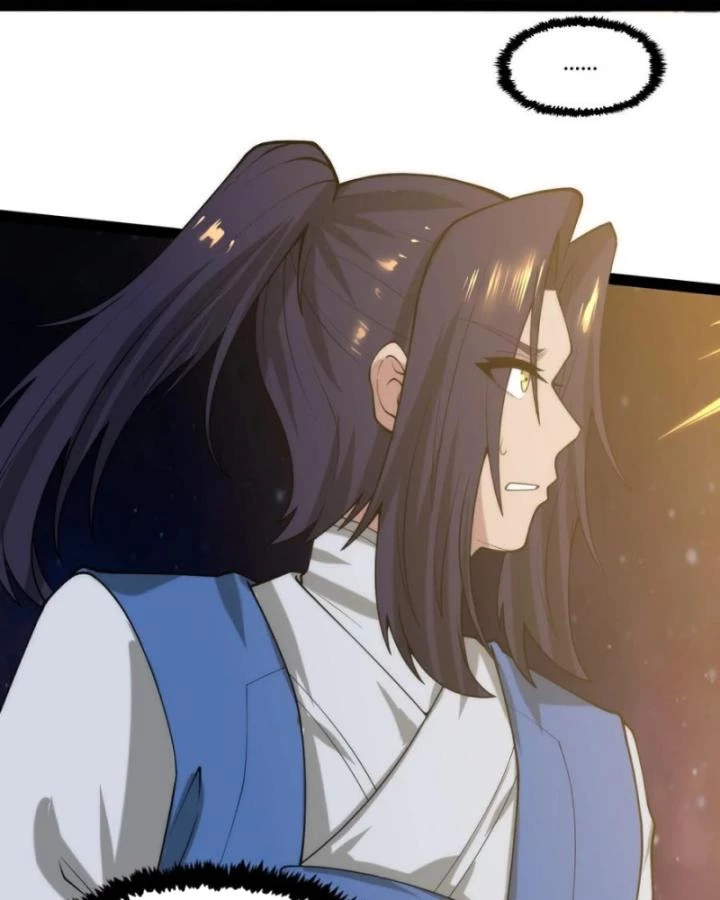 Đạp Toái Tiên Hà Chapter 341 - Trang 2