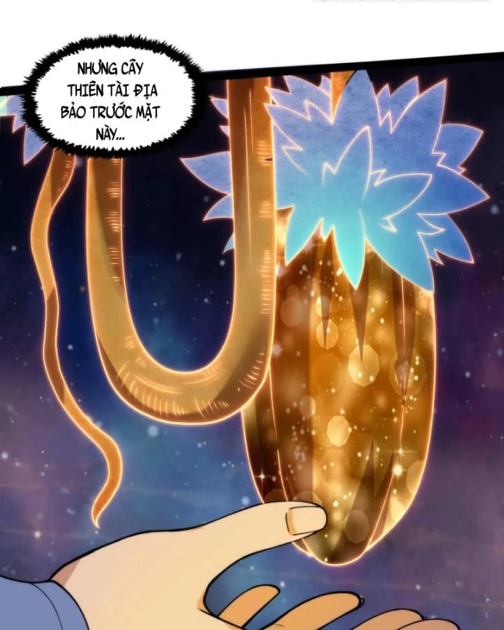 Đạp Toái Tiên Hà Chapter 341 - Trang 2